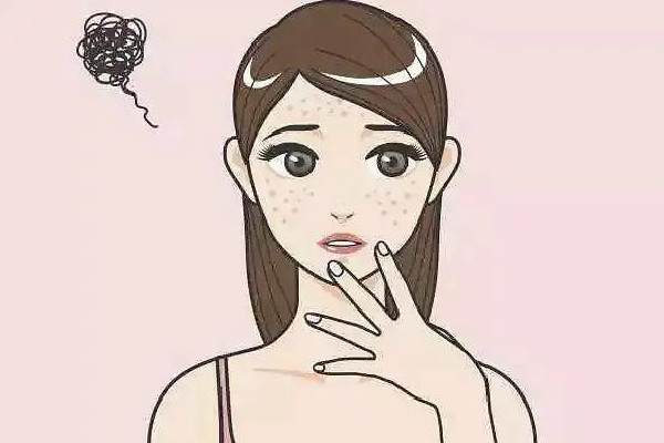 皮秒祛斑幾次能干凈 皮秒祛斑多久做一次好