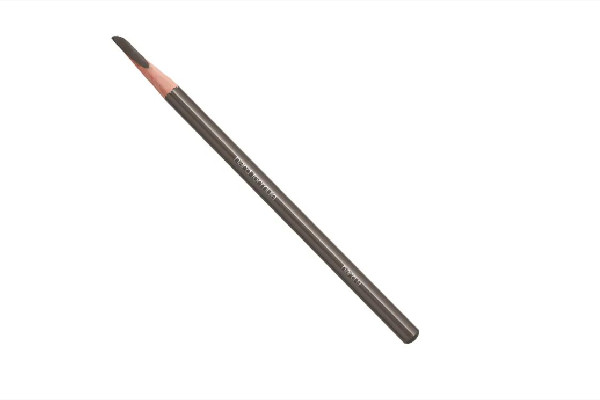 眉筆卸妝只用洗面奶可以嗎 眉筆卸妝卸不掉怎么辦 眉筆卸妝只用洗面奶可以嗎 眉筆卸妝卸不掉怎么辦