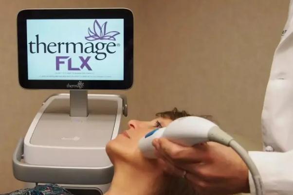 熱瑪吉會(huì)讓玻尿酸消失嗎 熱瑪吉會(huì)傷到面部神經(jīng)嗎