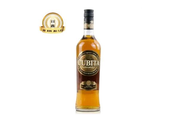 白蘭地的原料 白蘭地的產(chǎn)地