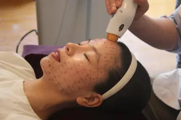 熱瑪吉要避開月經(jīng)期的原因 熱瑪吉要恢復多久