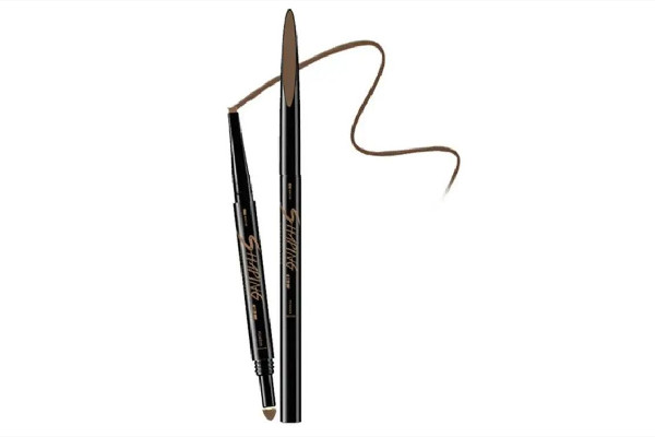 眉筆買貴的還是便宜的 眉筆貴的和便宜的有什么區(qū)別 眉筆買貴的還是便宜的 眉筆貴的和便宜的有什么區(qū)別