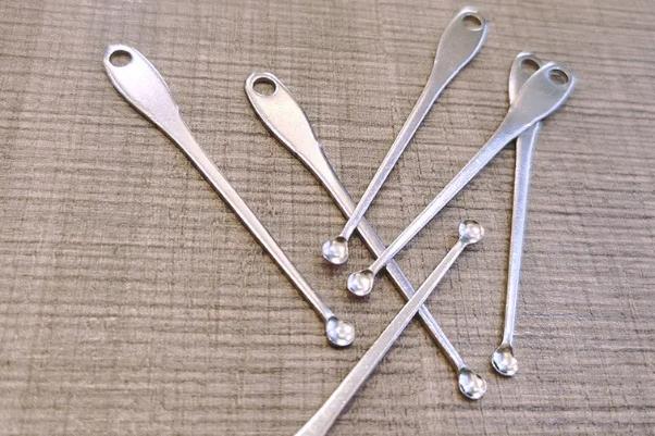 掏耳勺可以多人用一個嗎 掏耳勺會不會掏破耳膜 掏耳勺可以多人用一個嗎 掏耳勺會不會掏破耳膜