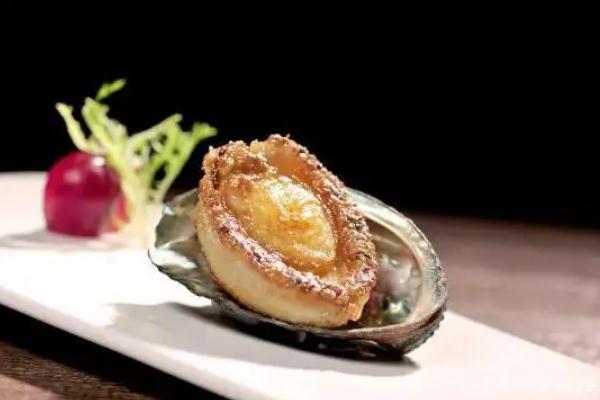 鮑魚對減肥有效果嗎 鮑魚對眼睛有好處嗎 鮑魚對減肥有效果嗎 鮑魚對眼睛有好處嗎