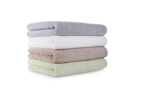 毛巾買回來(lái)要洗嗎 毛巾買來(lái)可以直接用嗎