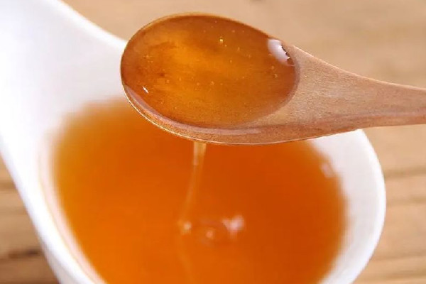 土蜂蜜的功效和作用 土蜂蜜是什么蜂蜜 土蜂蜜的功效和作用 土蜂蜜是什么蜂蜜