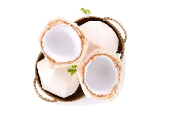 椰青用刀怎么打開 椰青用開椰器怎么打開 椰青用刀怎么打開 椰青用開椰器怎么打開