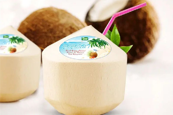 椰青保質(zhì)期多長(zhǎng)時(shí)間 椰青可以常溫存放嗎 椰青保質(zhì)期多長(zhǎng)時(shí)間 椰青可以常溫存放嗎