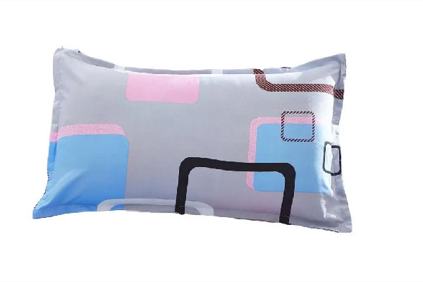 枕頭有螨蟲怎么去除 枕頭有螨蟲會(huì)導(dǎo)致頭癢嗎