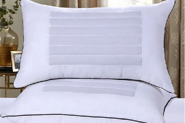 枕頭是枕脖子還是頭 枕頭是枕哪里的