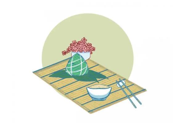 端午節(jié)有加班費嗎 端午節(jié)有舞龍舞獅嗎