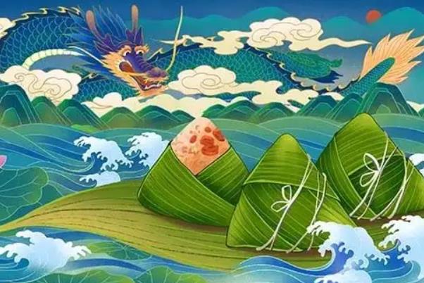 端午節(jié)有加班費嗎 端午節(jié)有舞龍舞獅嗎 端午節(jié)有加班費嗎 端午節(jié)有舞龍舞獅嗎