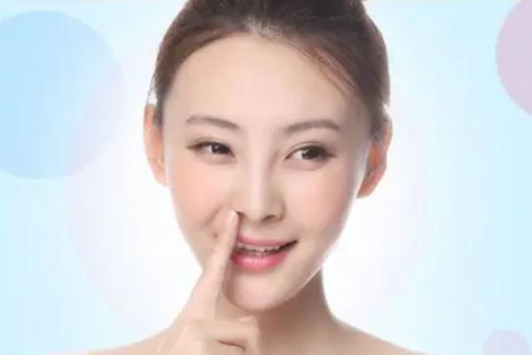 耳軟骨隆鼻耳軟骨還會(huì)長(zhǎng)起來(lái)嗎 耳軟骨隆鼻會(huì)頂破鼻尖嗎 耳軟骨隆鼻耳軟骨還會(huì)長(zhǎng)起來(lái)嗎 耳軟骨隆鼻會(huì)頂破鼻尖嗎