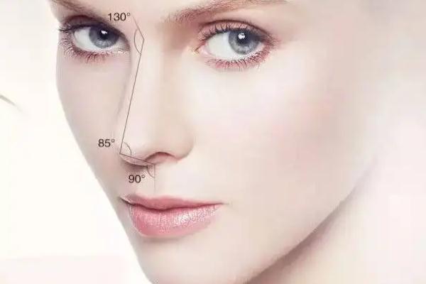 耳軟骨隆鼻會(huì)增生嗎 耳軟骨隆鼻會(huì)變低嗎