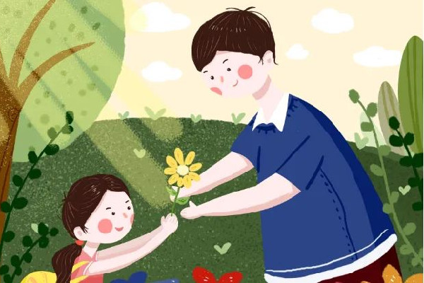 父親節(jié)2022年是幾月幾日 父親節(jié)是國際節(jié)日嗎 父親節(jié)2022年是幾月幾日 父親節(jié)是國際節(jié)日嗎