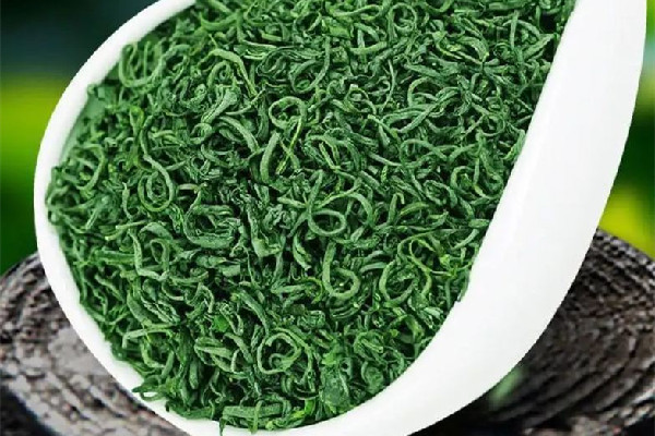 碧螺春多少錢一斤 碧螺春價(jià)格 碧螺春多少錢一斤 碧螺春價(jià)格