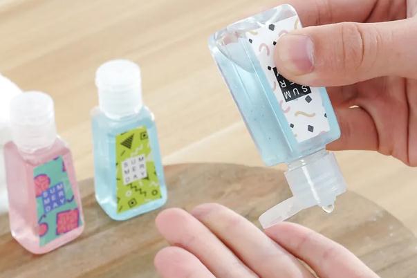 免洗洗手液是否含酒精 免洗洗手液要洗多久 免洗洗手液是否含酒精 免洗洗手液要洗多久