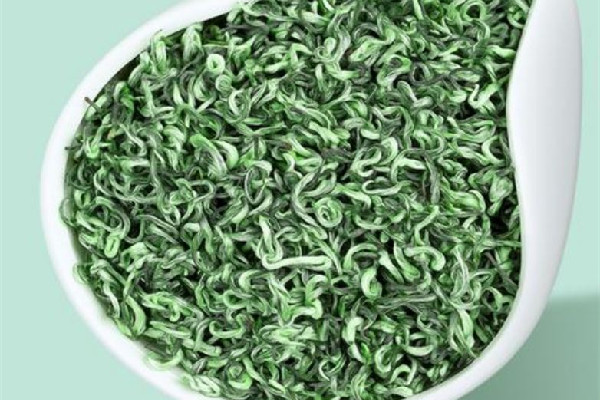 碧螺春多少錢一斤 碧螺春價(jià)格 碧螺春多少錢一斤 碧螺春價(jià)格