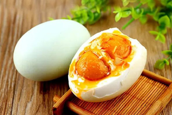 鴨蛋多少錢一斤2022市場價 鴨蛋多少錢一個市場價 鴨蛋多少錢一斤2022市場價 鴨蛋多少錢一個市場價