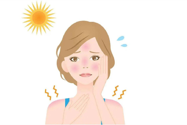 除皺針國產(chǎn)和進口的哪個效果好 除皺針打哪個牌子最好 除皺針國產(chǎn)和進口的哪個效果好 除皺針打哪個牌子最好