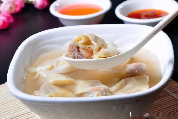餛飩和云吞一樣嗎 餛飩和云吞的區(qū)別在哪 餛飩和云吞一樣嗎 餛飩和云吞的區(qū)別在哪