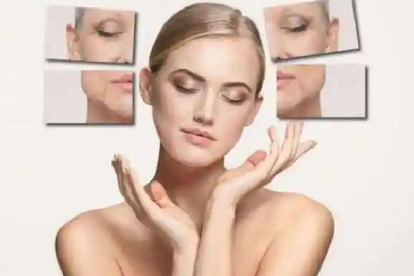 光子嫩膚一般多長時間做一次 光子嫩膚要做幾次有效