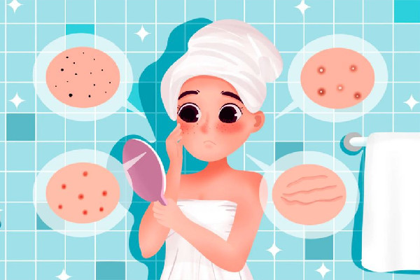 光子嫩膚會反黑嗎 光子嫩膚后黑色素沉著怎么辦