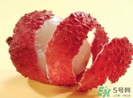 荔枝多少錢(qián)一斤 荔枝什么時(shí)候成熟季節(jié)