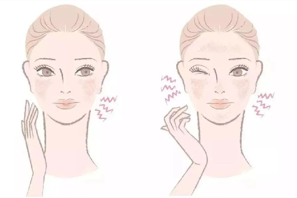 光子嫩膚會(huì)不會(huì)讓皮膚越來(lái)越薄 光子嫩膚后用什么護(hù)膚品 光子嫩膚會(huì)不會(huì)讓皮膚越來(lái)越薄 光子嫩膚后用什么護(hù)膚品