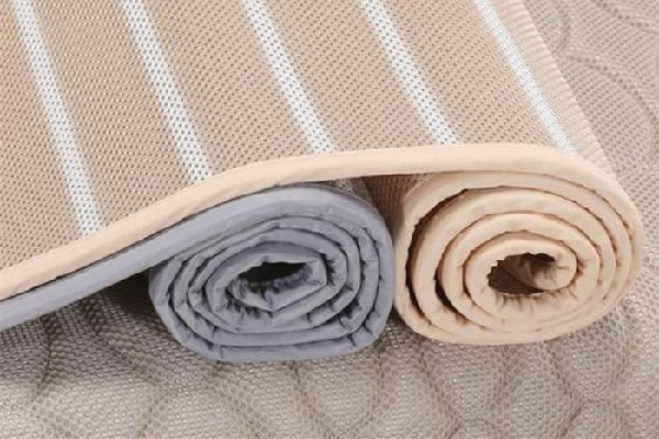 乳膠涼席可以用幾年 乳膠涼席多厚合適 乳膠涼席可以用幾年 乳膠涼席多厚合適