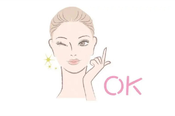 光子嫩膚會(huì)不會(huì)讓皮膚越來(lái)越薄 光子嫩膚后用什么護(hù)膚品 光子嫩膚會(huì)不會(huì)讓皮膚越來(lái)越薄 光子嫩膚后用什么護(hù)膚品