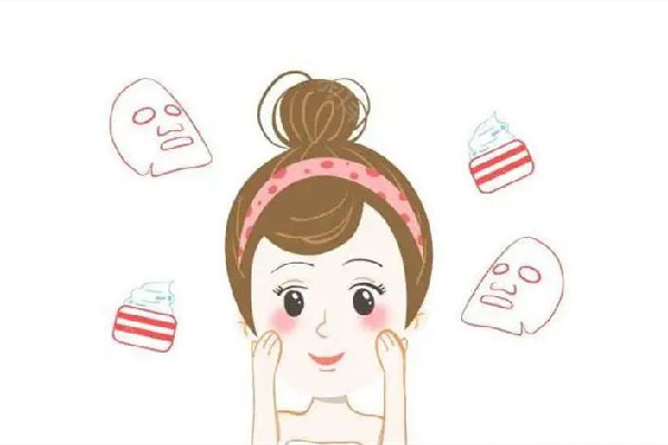 光子嫩膚是去醫(yī)院還是美容機(jī)構(gòu) 光子嫩膚去醫(yī)院掛什么科 光子嫩膚是去醫(yī)院還是美容機(jī)構(gòu) 光子嫩膚去醫(yī)院掛什么科