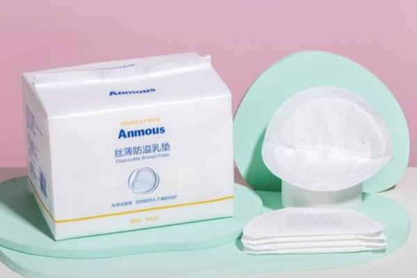 溢乳墊什么牌子好 溢乳墊過期了能不能用 溢乳墊什么牌子好 溢乳墊過期了能不能用