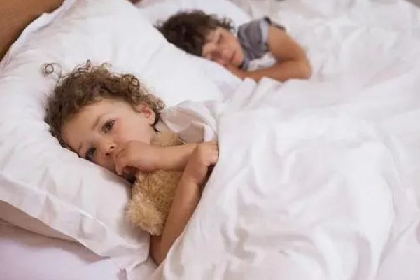 睡午覺(jué)會(huì)影響晚上睡覺(jué)嗎 睡午覺(jué)越睡越困是什么原因