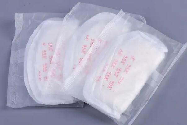 溢乳墊什么牌子好 溢乳墊過期了能不能用 溢乳墊什么牌子好 溢乳墊過期了能不能用