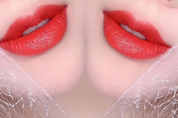 漂唇是什么意思 漂唇是怎么操作的 漂唇是什么意思 漂唇是怎么操作的