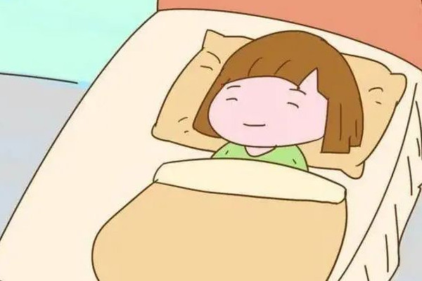 睡午覺頭特別疼是什么原因引起的 睡午覺后頭疼多久恢復(fù) 睡午覺頭特別疼是什么原因引起的 睡午覺后頭疼多久恢復(fù)