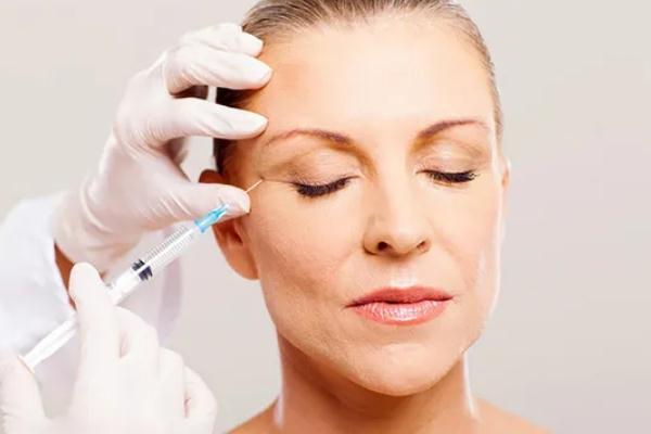 童顏針有用嗎 童顏針恢復(fù)期要多久 童顏針有用嗎 童顏針恢復(fù)期要多久