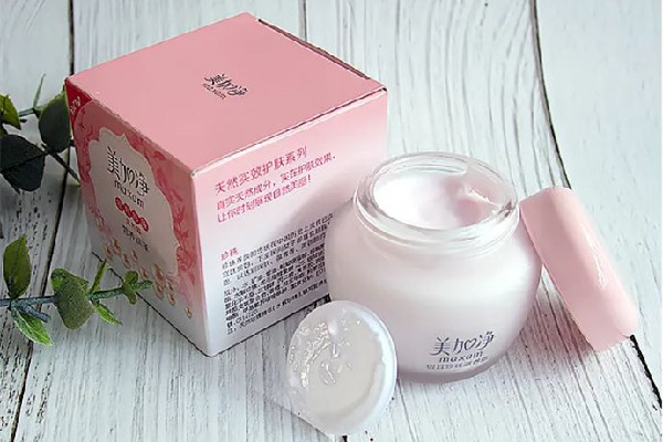 國產(chǎn)面霜排行榜前十名 國產(chǎn)面霜品牌排行榜