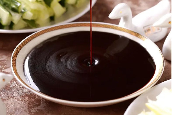 甜面醬是什么顏色 甜面醬是生的還是熟的 甜面醬是什么顏色 甜面醬是生的還是熟的