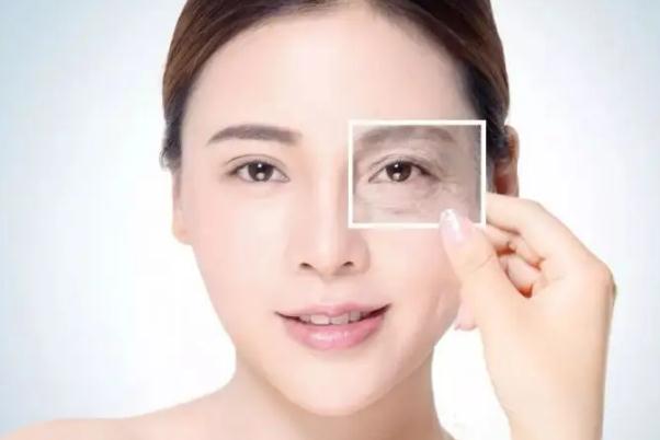 童顏針有用嗎 童顏針恢復(fù)期要多久 童顏針有用嗎 童顏針恢復(fù)期要多久