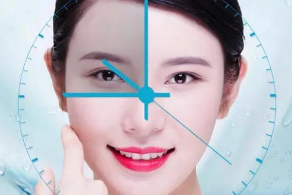 童顏針有用嗎 童顏針恢復(fù)期要多久 童顏針有用嗎 童顏針恢復(fù)期要多久