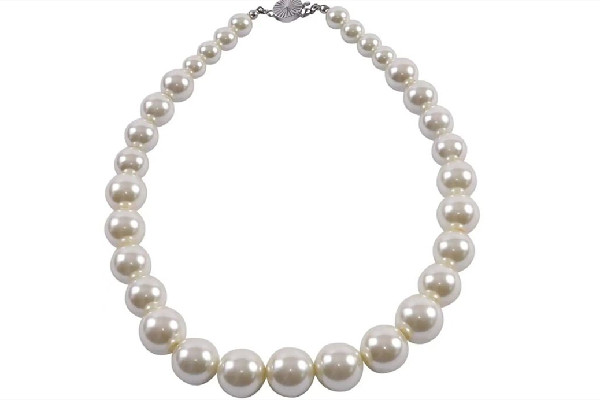 珍珠項(xiàng)鏈怎么清洗和保養(yǎng) 珍珠項(xiàng)鏈多久保養(yǎng)一次 珍珠項(xiàng)鏈怎么清洗和保養(yǎng) 珍珠項(xiàng)鏈多久保養(yǎng)一次