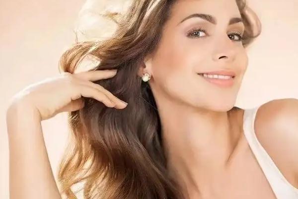 童顏針能打額頭嗎 打童顏針的禁忌 童顏針能打額頭嗎 打童顏針的禁忌