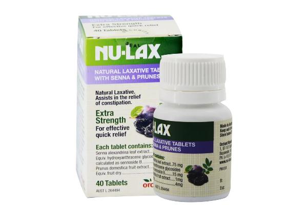 樂(lè)康膏的正確吃法 樂(lè)康膏能長(zhǎng)期吃嗎