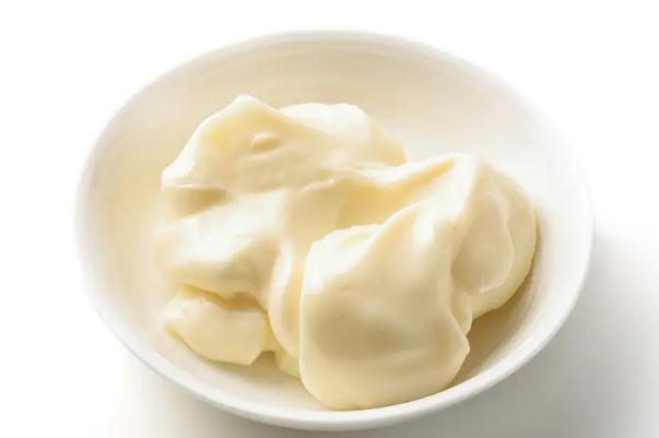 沙拉醬是酸的還是甜的 沙拉醬要放冰箱嗎 沙拉醬是酸的還是甜的 沙拉醬要放冰箱嗎