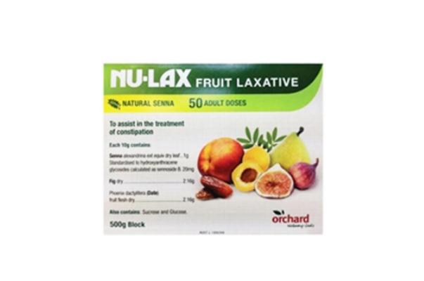 樂(lè)康膏可以天天吃嗎 經(jīng)常吃樂(lè)康膏的危害