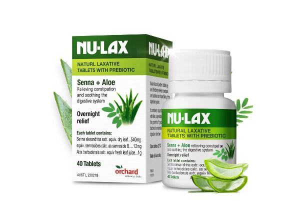 樂(lè)康膏可以天天吃嗎 經(jīng)常吃樂(lè)康膏的危害