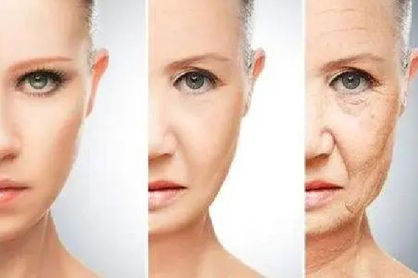 膠原蛋白填充要做幾次 膠原蛋白填充后注意事項(xiàng)