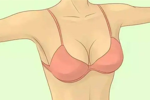 膠原蛋白注射豐胸好嗎 膠原蛋白注射豐胸能維持多久 膠原蛋白注射豐胸好嗎 膠原蛋白注射豐胸能維持多久